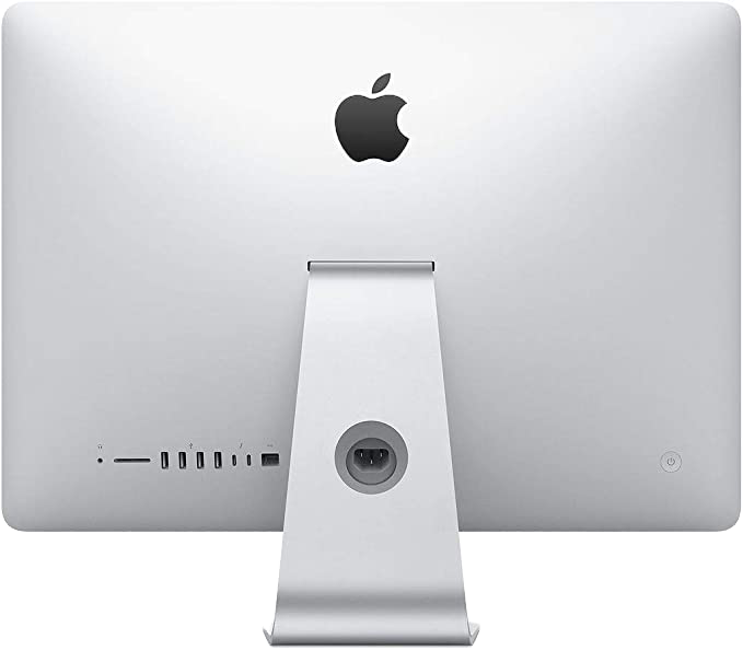 Product Details | iMac late 2015 - Stagyon