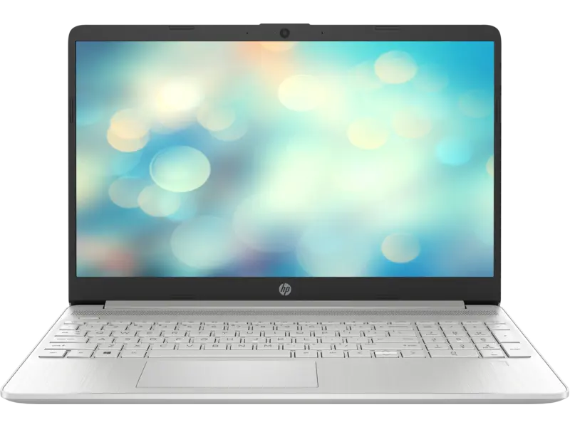 HP Laptop 15S, 11Th Gen Intel Core I5-1155G7, 15.6-Inch (39.6Cm), Fhd, 8Gb  Ddr4, 512Gb Ssd, Intel Iris Xe Graphics, Backlit Kb, Thin & Light (Win 11