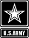 U.S. Army