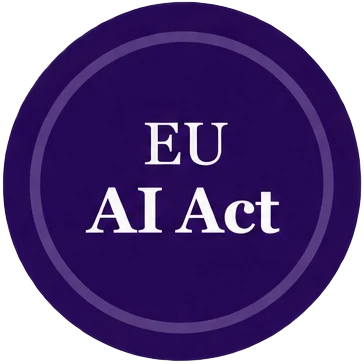EU AI Act compliant
