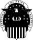 Defense Logistics Agency