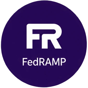 FedRAMP authorized
