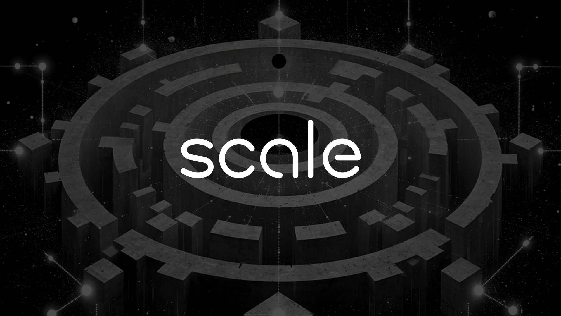 Scale AI Pentagon contract expansion announcement
