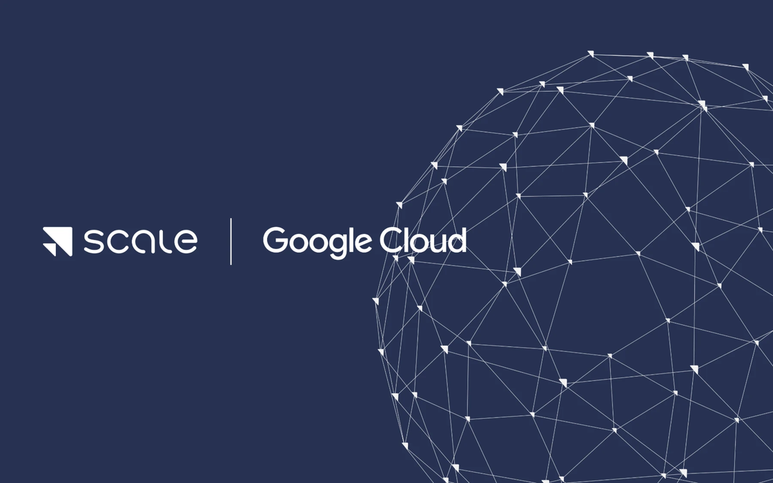 Google Cloud