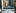 Driving image