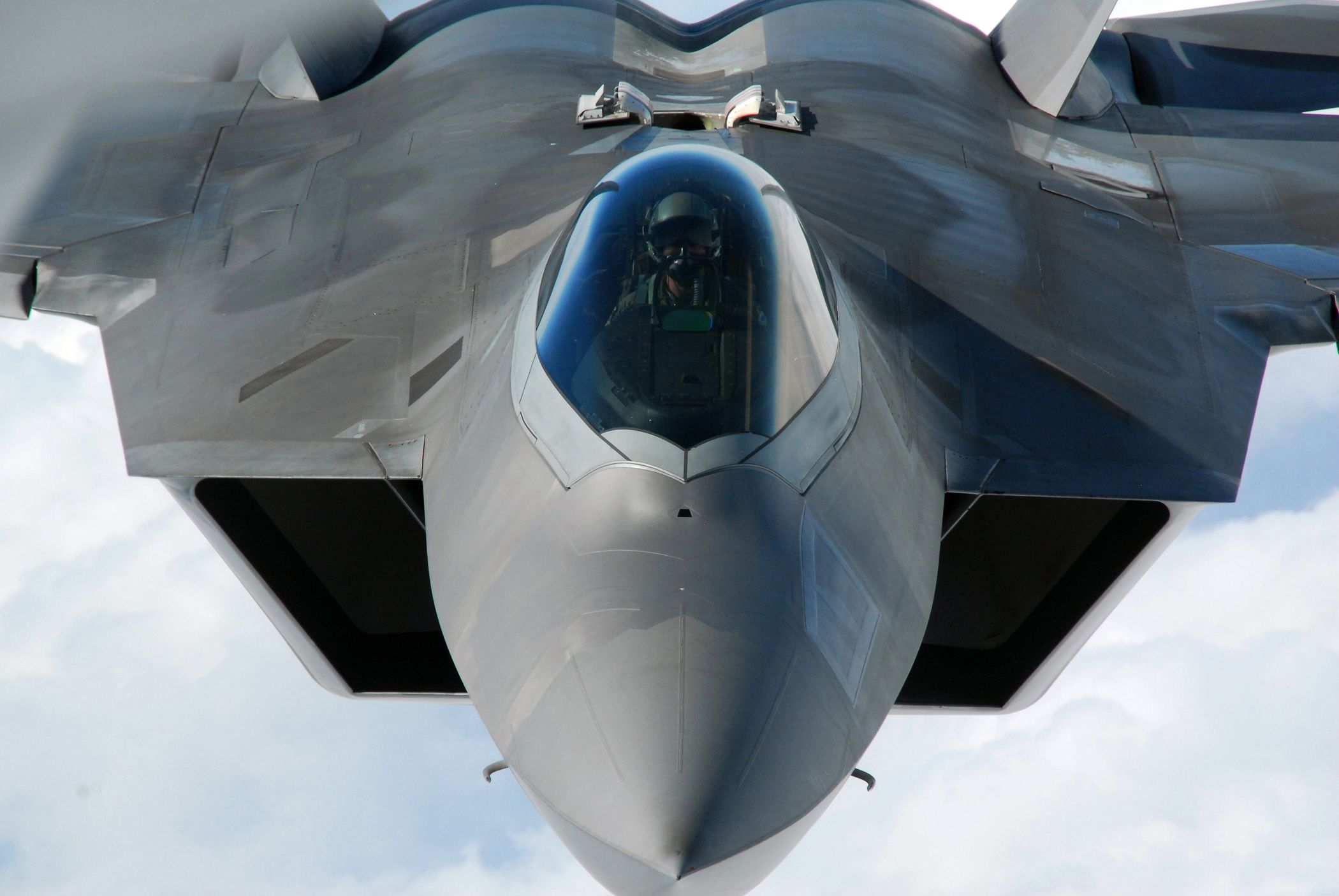 Capabilities image