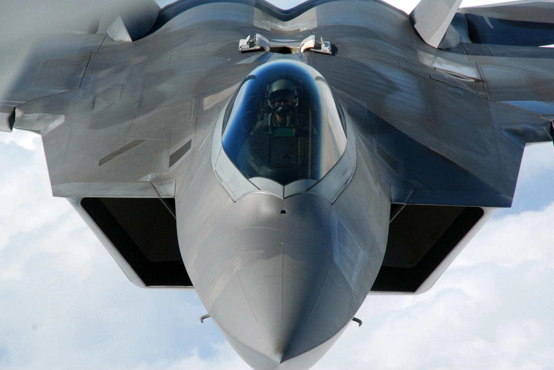 Capabilities image