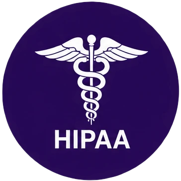HIPAA compliant