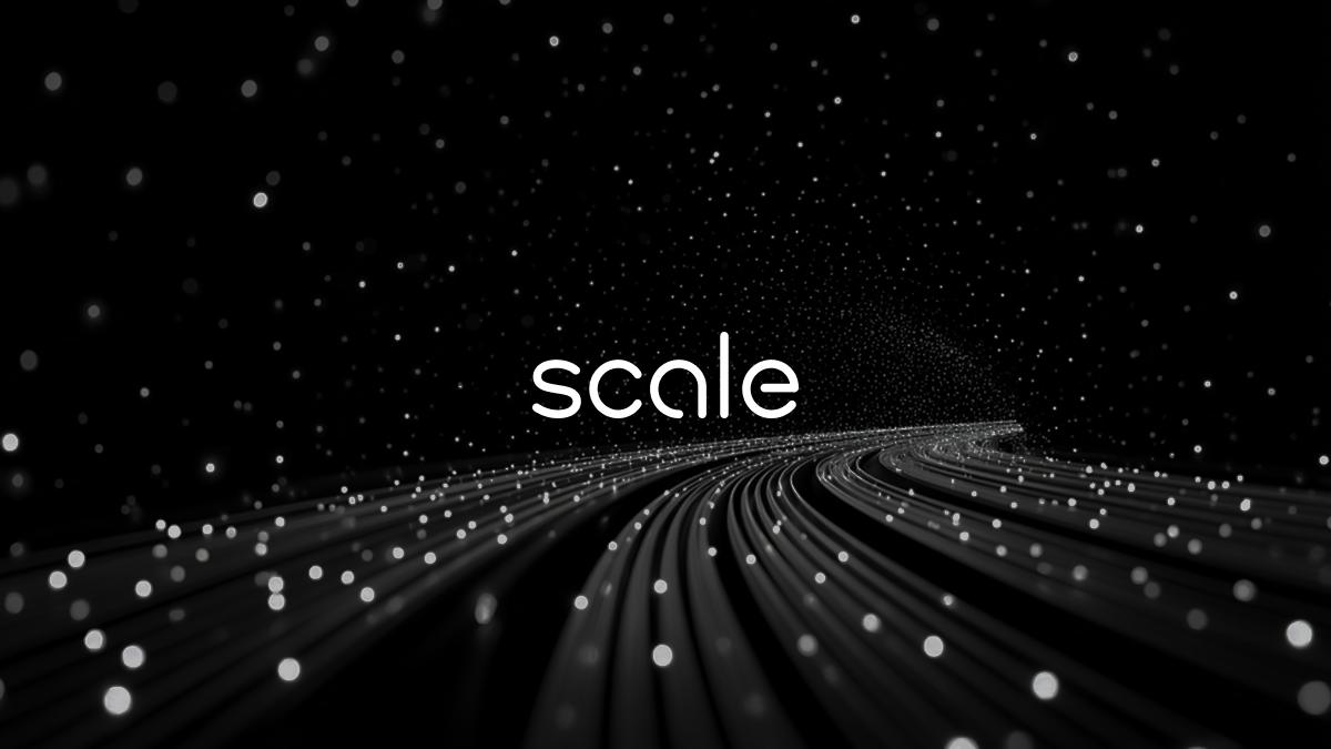 Scale AI Acquires ICG Solutions to Accelerate National Security AI