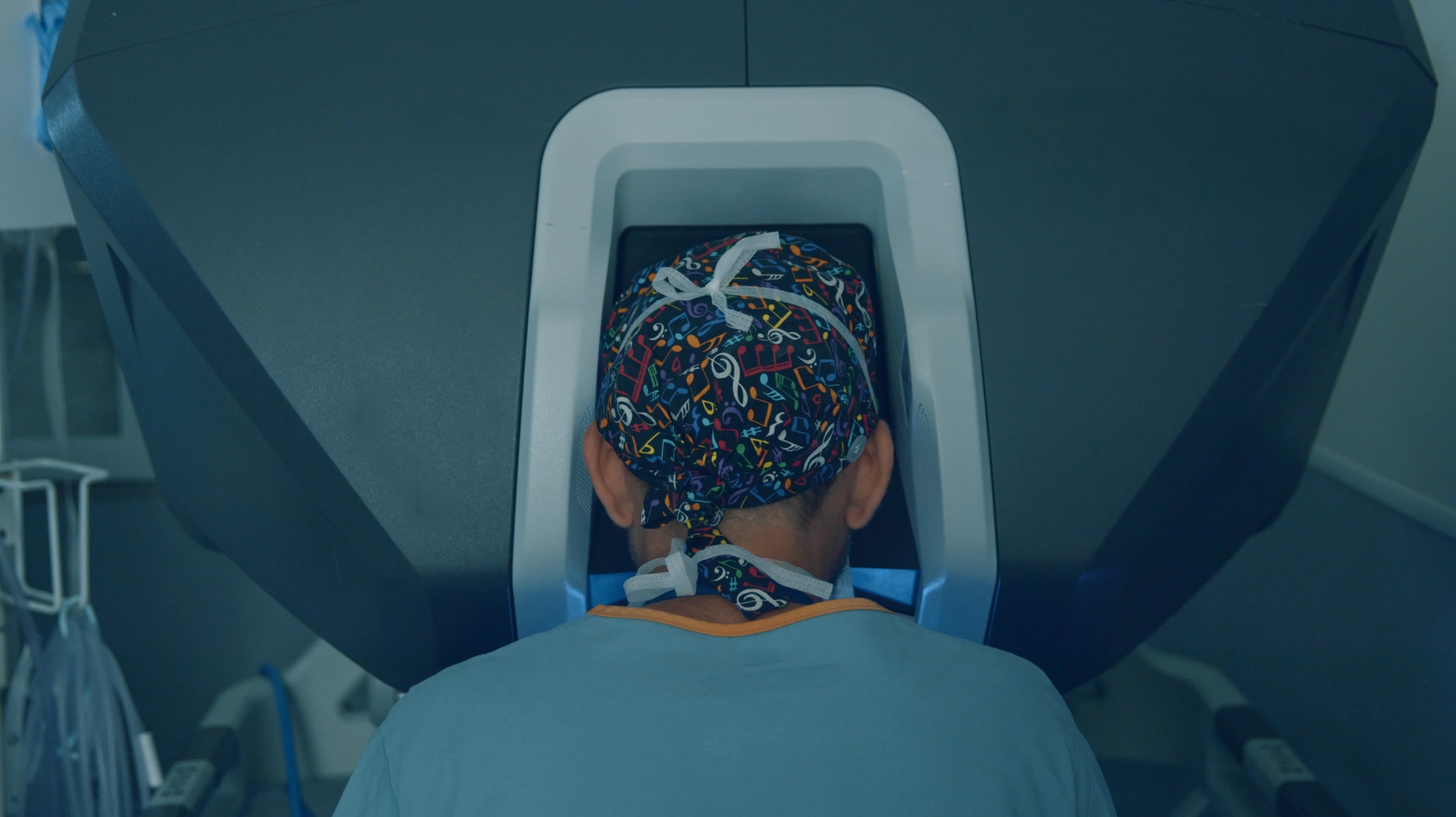 Decisions image