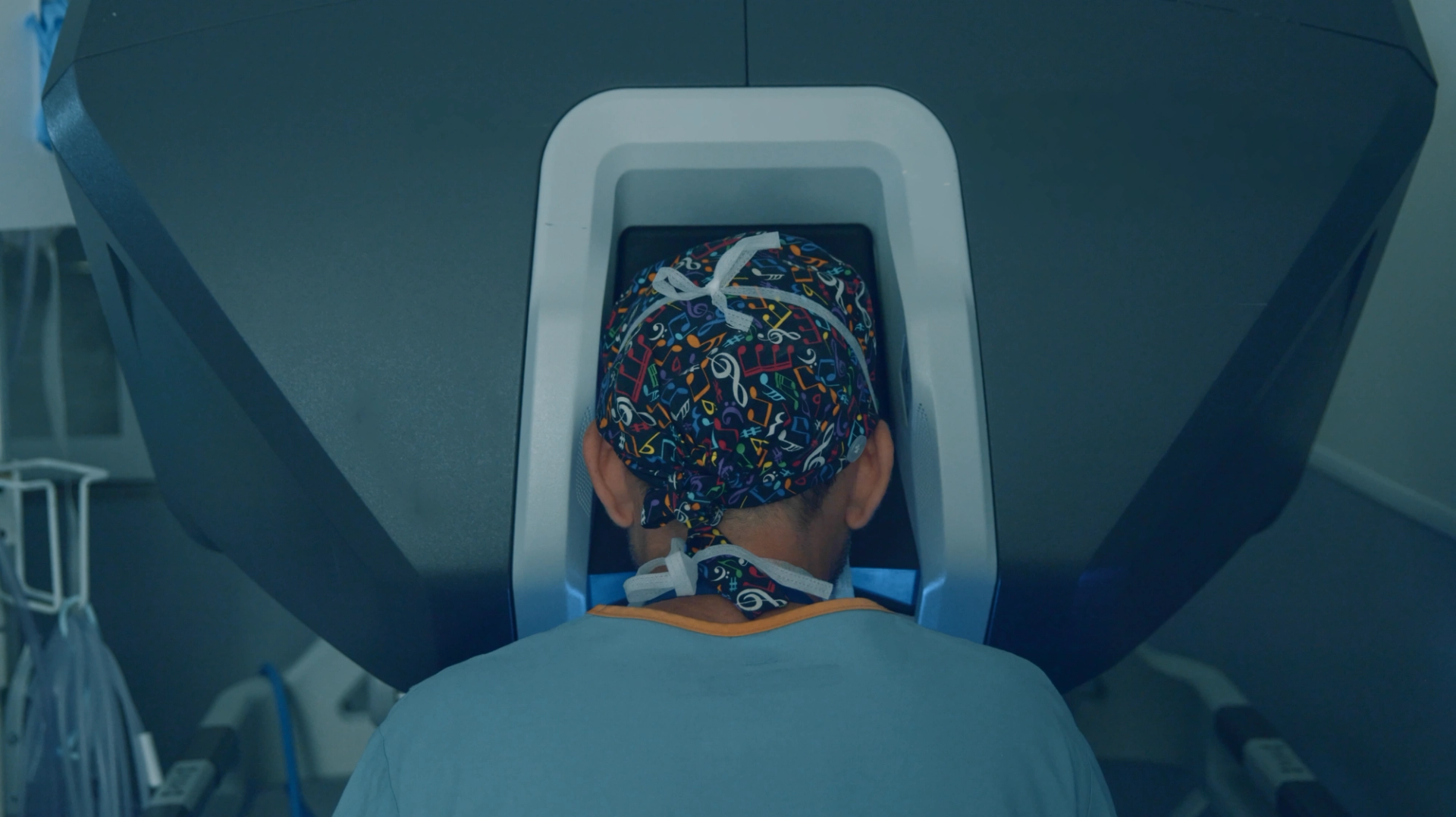 Decisions image