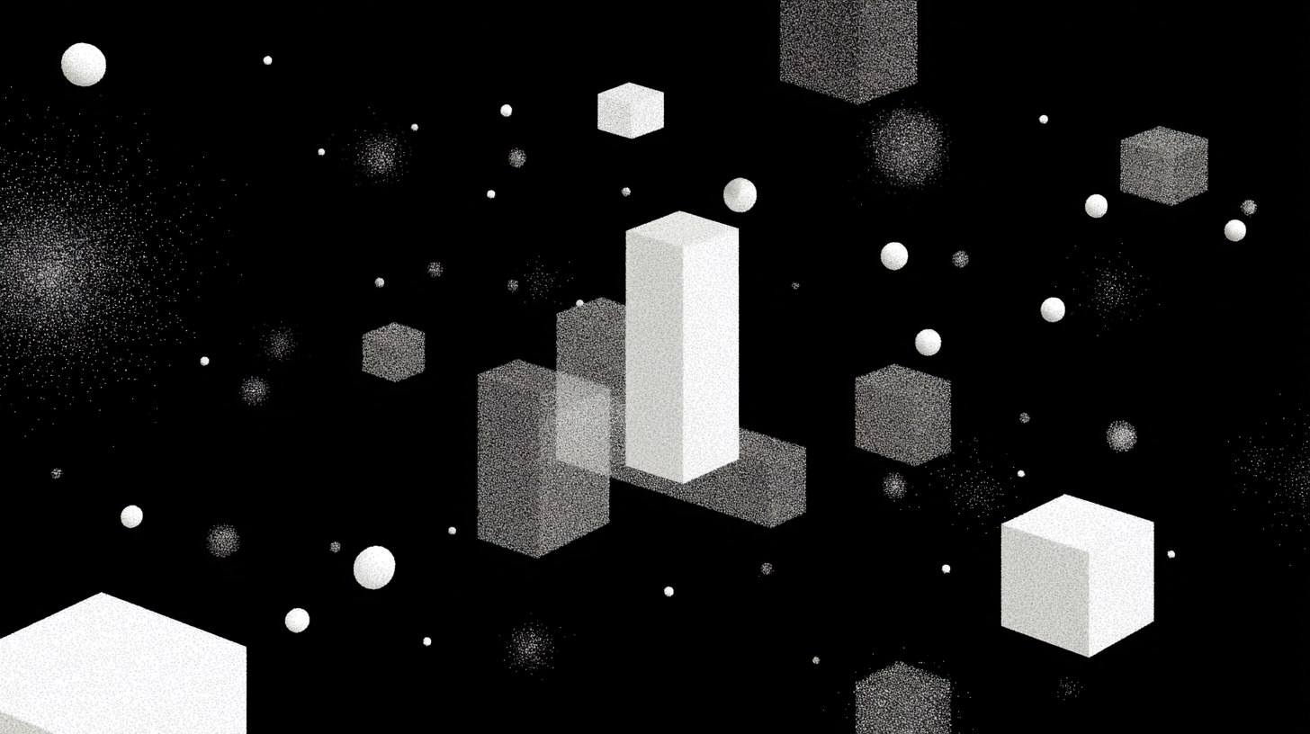 Static AI to Continual Enterprise Learning: A Living Dialect of Tribal Knowledge