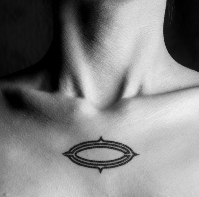 The Art of Tattoo Aftercare: A Complete Guide to Preserving Your Ink