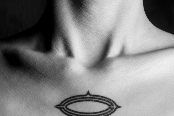 The Art of Tattoo Aftercare: A Complete Guide to Preserving Your Ink
