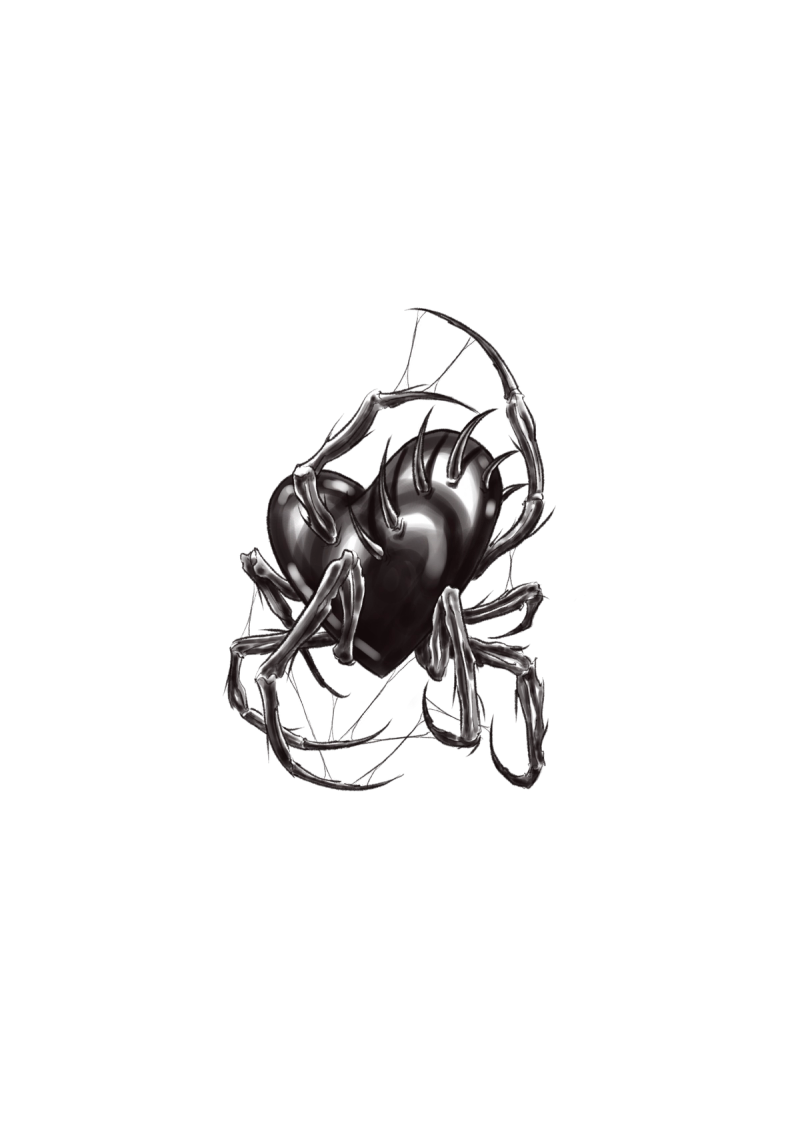 Illustration 12