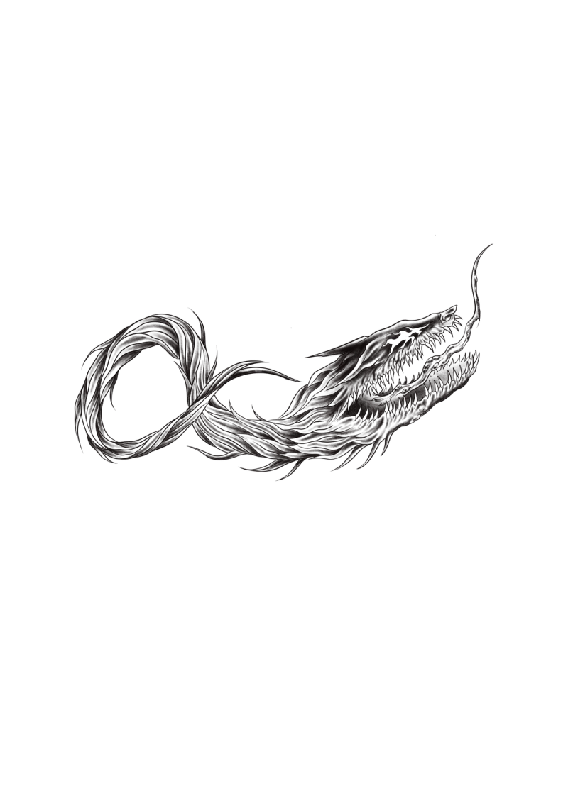 Illustration 22