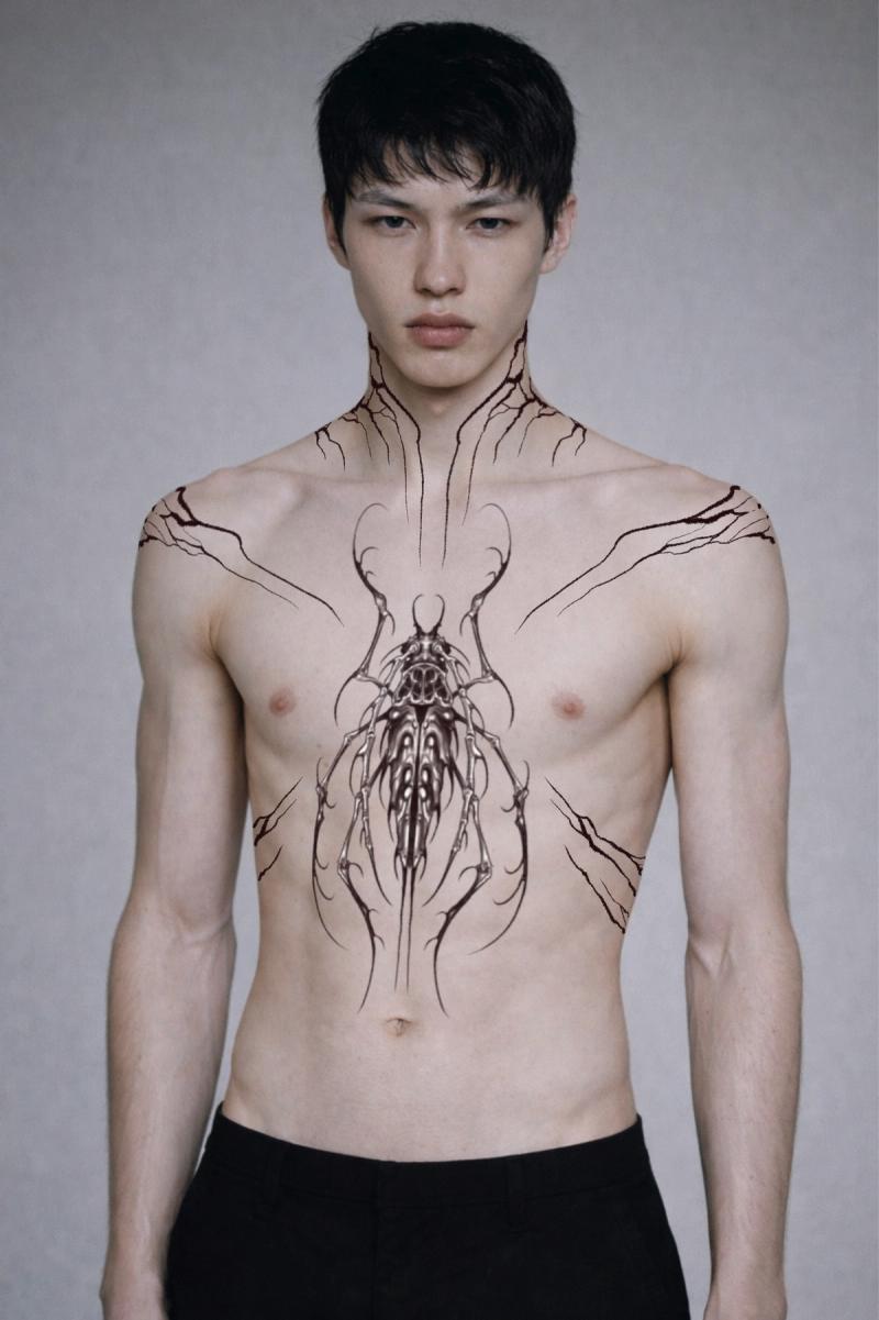 insect compo 2