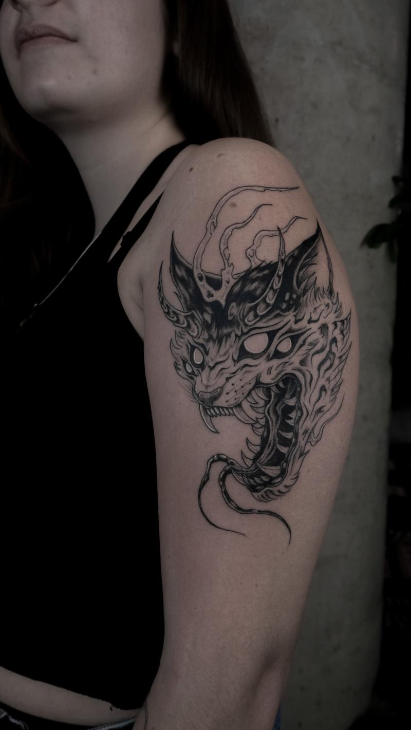 Chaferno