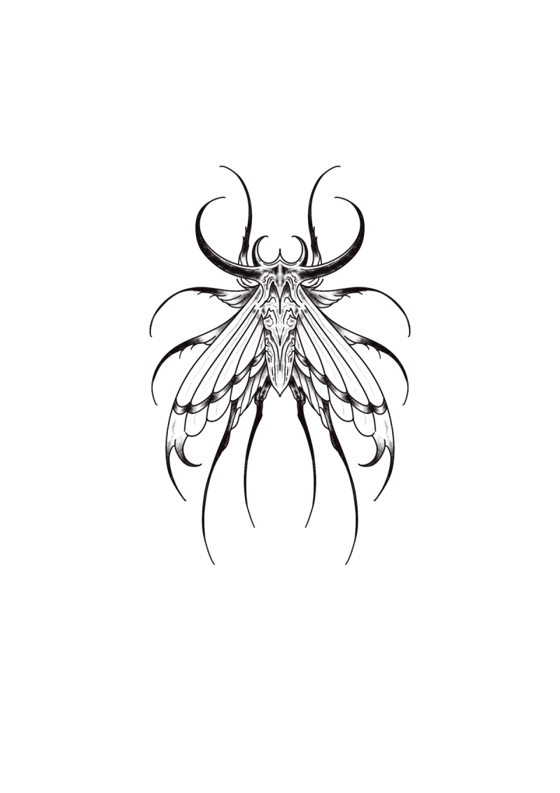 Illustration 16