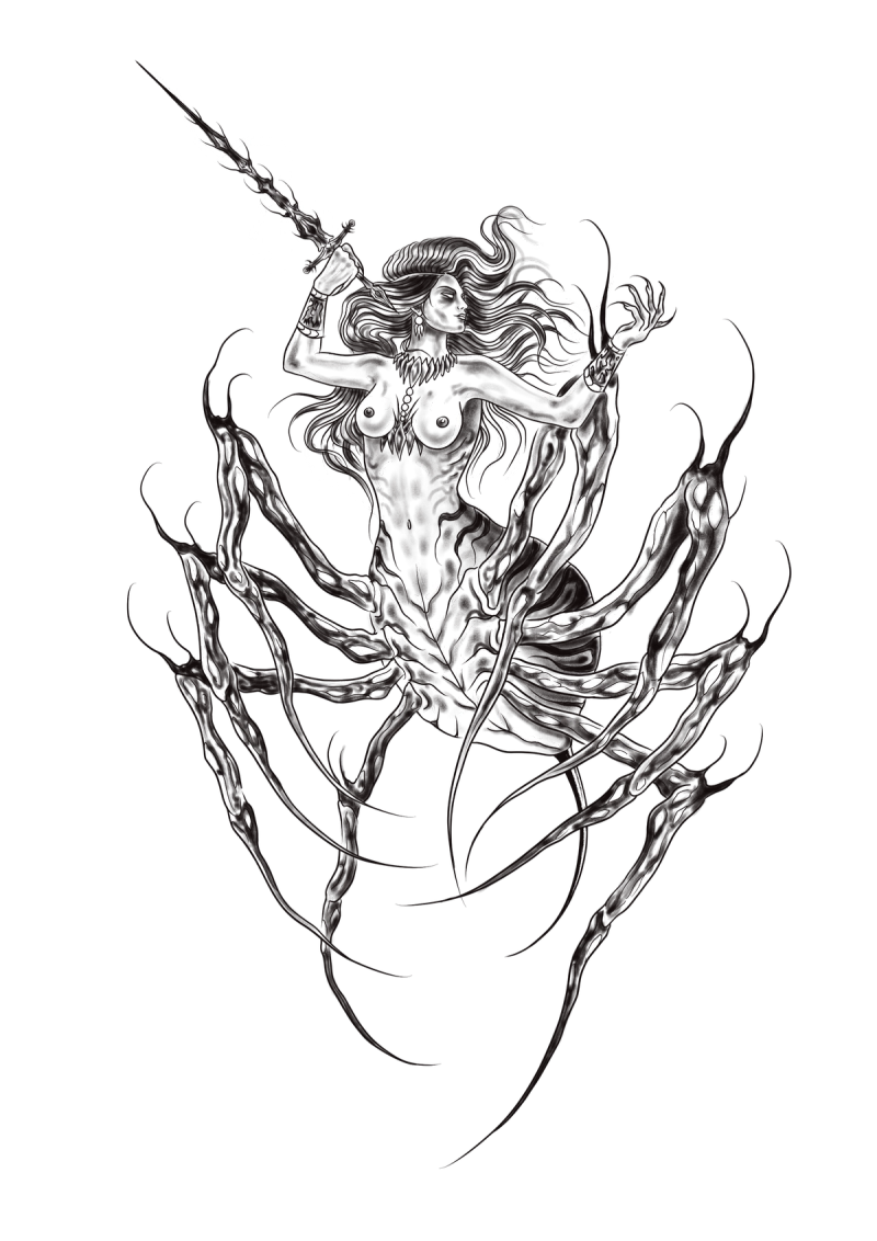 Illustration 23