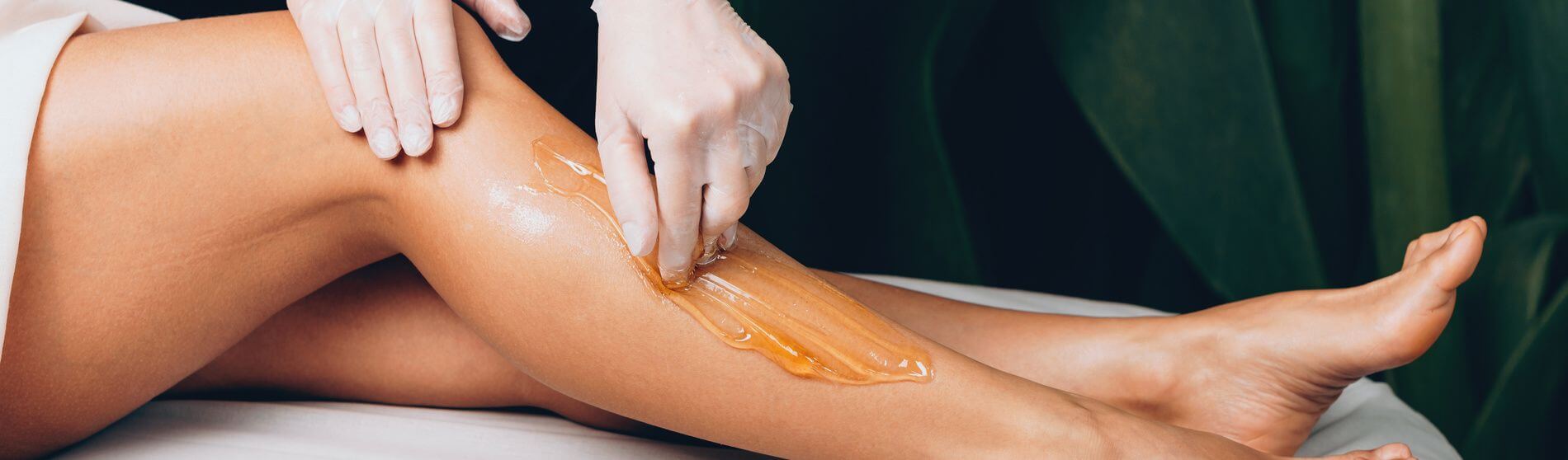 Sugaring