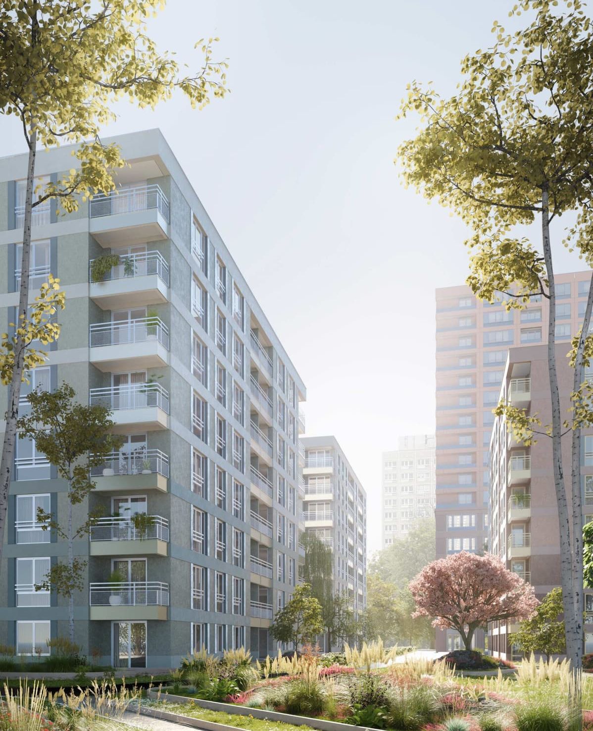 Semmelweisstraße 9, Leipzig – Bild 1