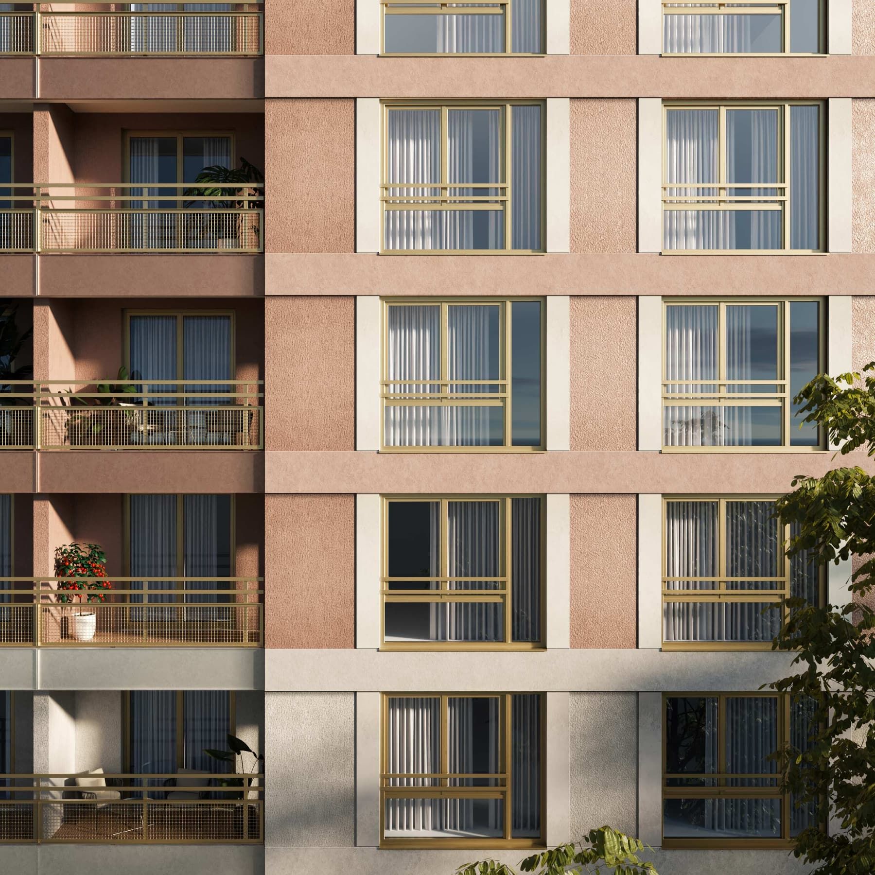 Semmelweisstraße 9, Leipzig – Bild 5