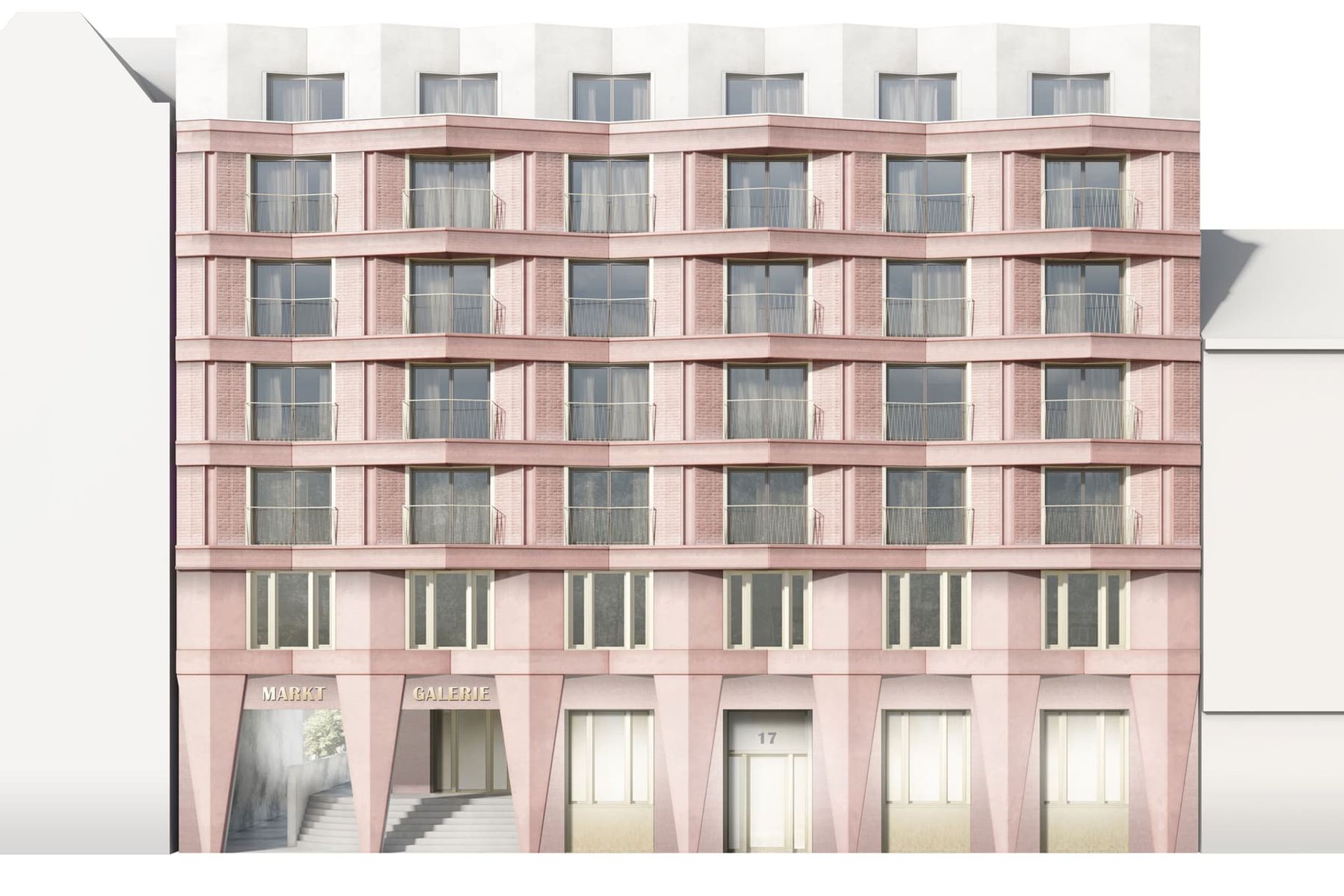 Fassadenwettbewerb Lindenauer Markt – Aktuelles vom 2021-12-07