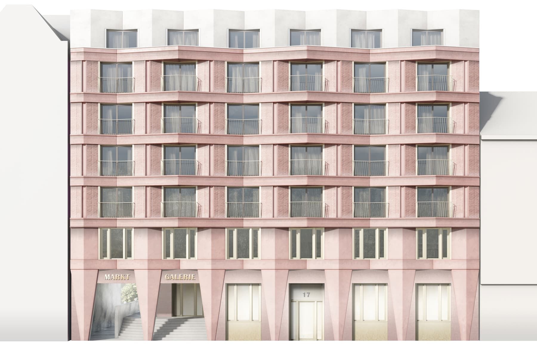 Fassadenwettbewerb Lindenauer Markt – Aktuelles vom 2021-12-07