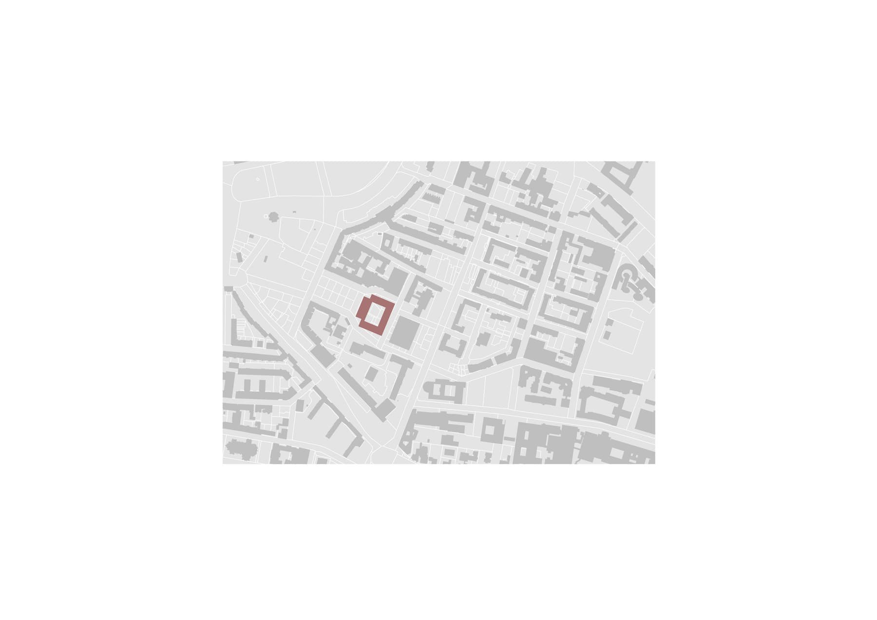 Addis Abeba Platz, Leipzig – Bild 4