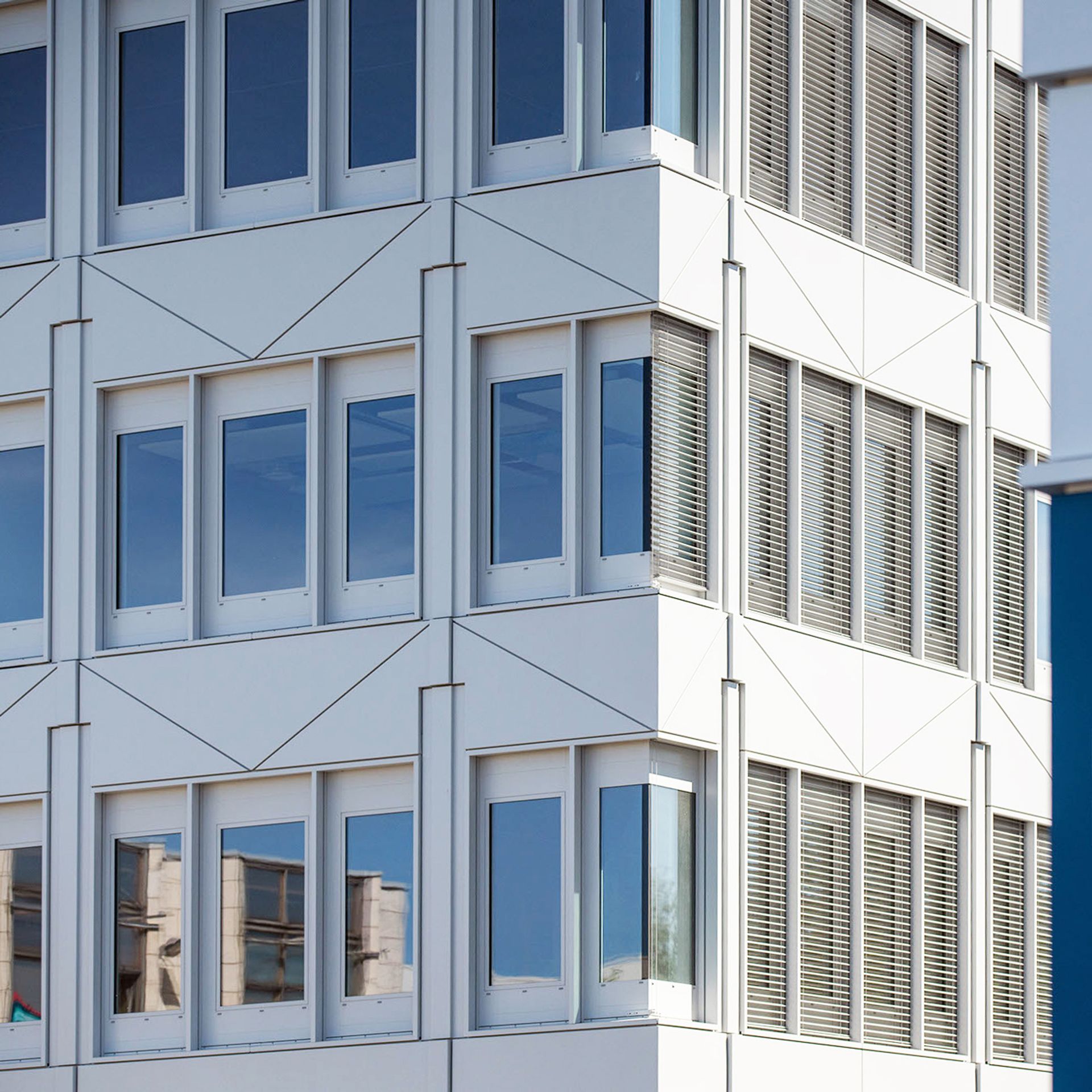 BioSquare Alte Messe – Aktuelles vom 2026-03-05