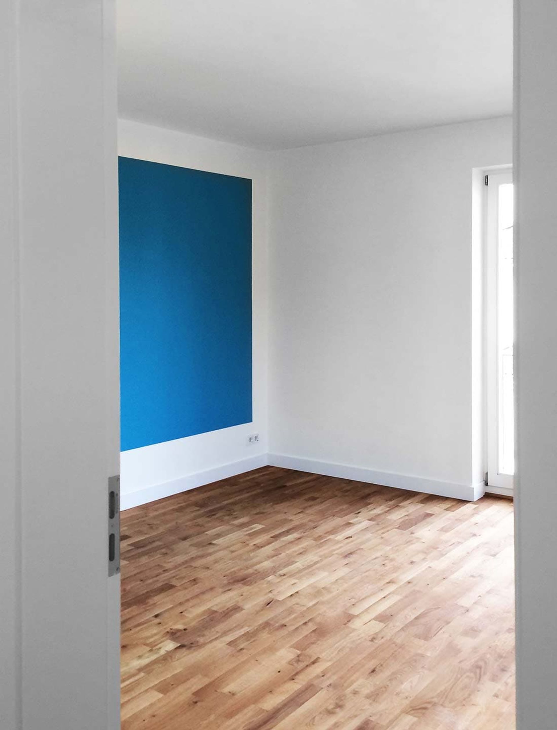 Wohnhaus Alte Gärtnerei, Markkleeberg – Bild 5