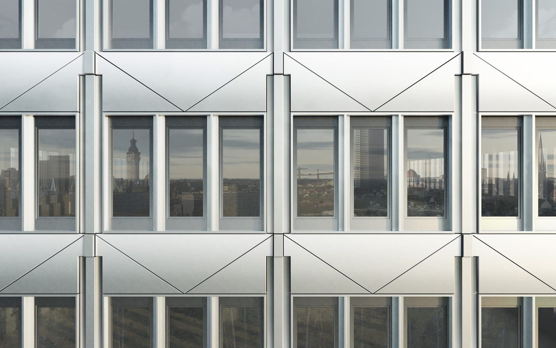 BioSquare Alte Messe – Aktuelles vom 2023-09-28