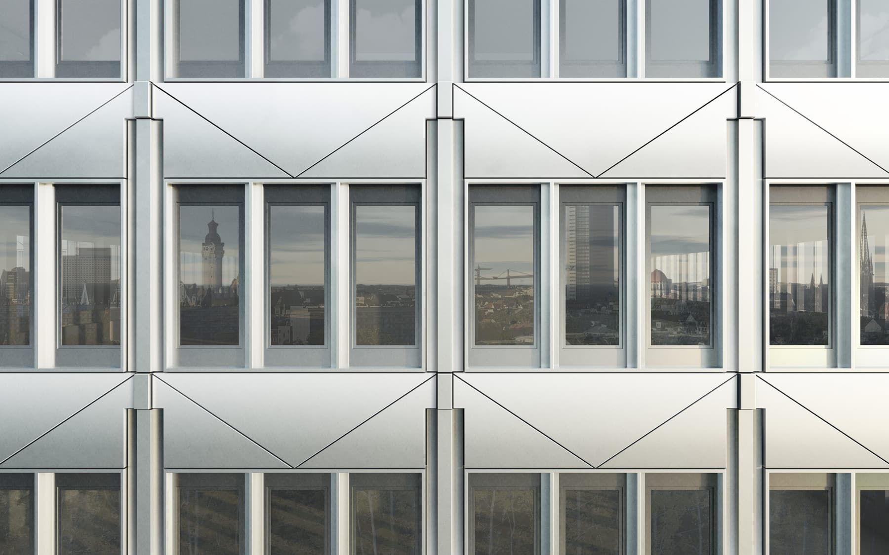 BioSquare Alte Messe – Aktuelles vom 2023-09-28