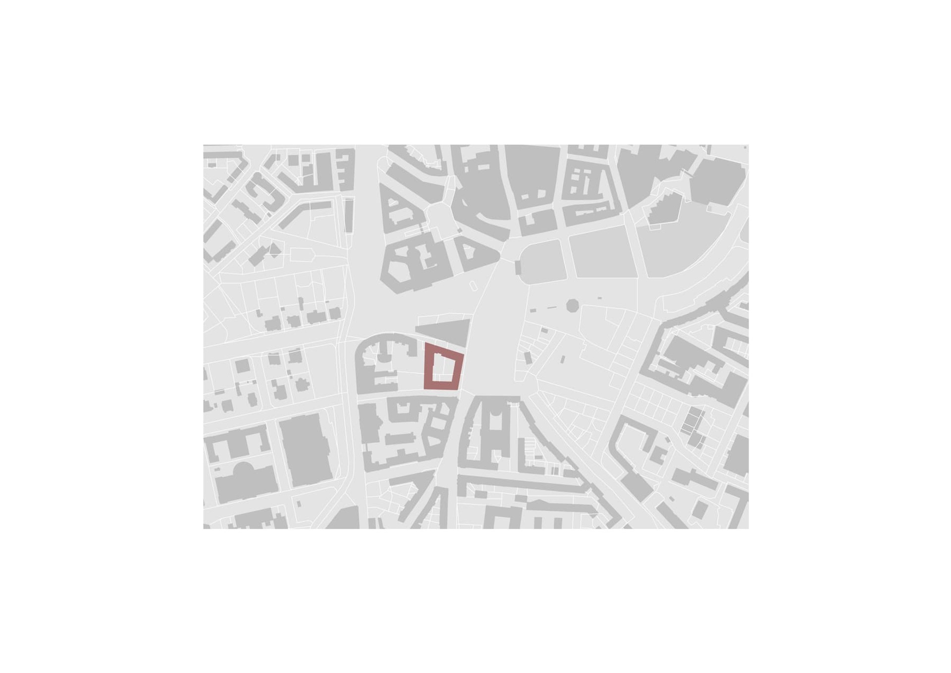 Quartier St. Trinitatis, Leipzig – Bild 4