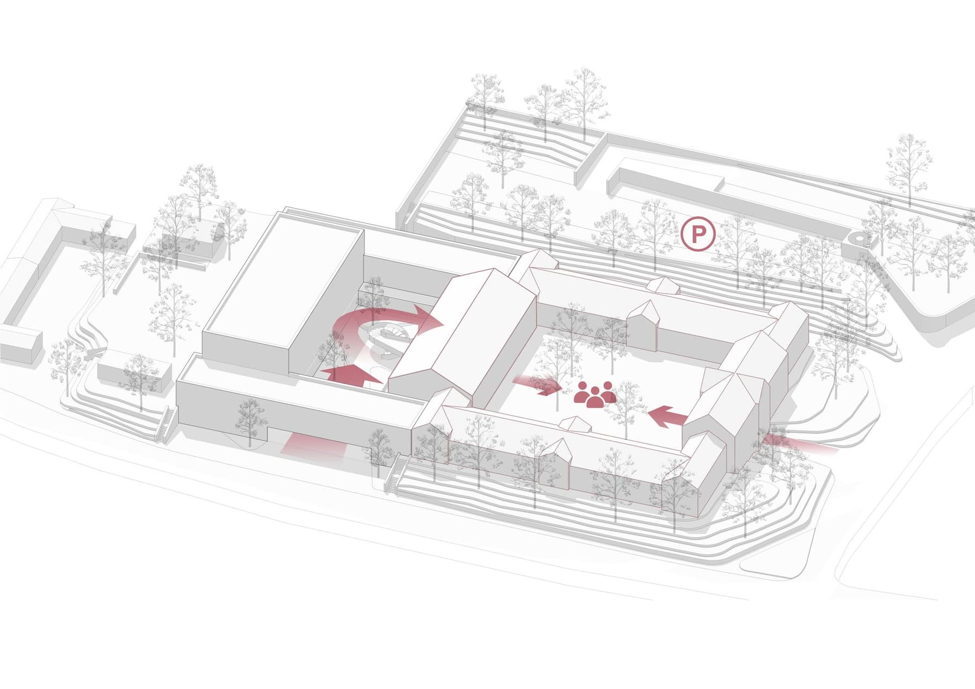 Hotel am Fürstlichen Marstall – Aktuelles vom 2024-07-26