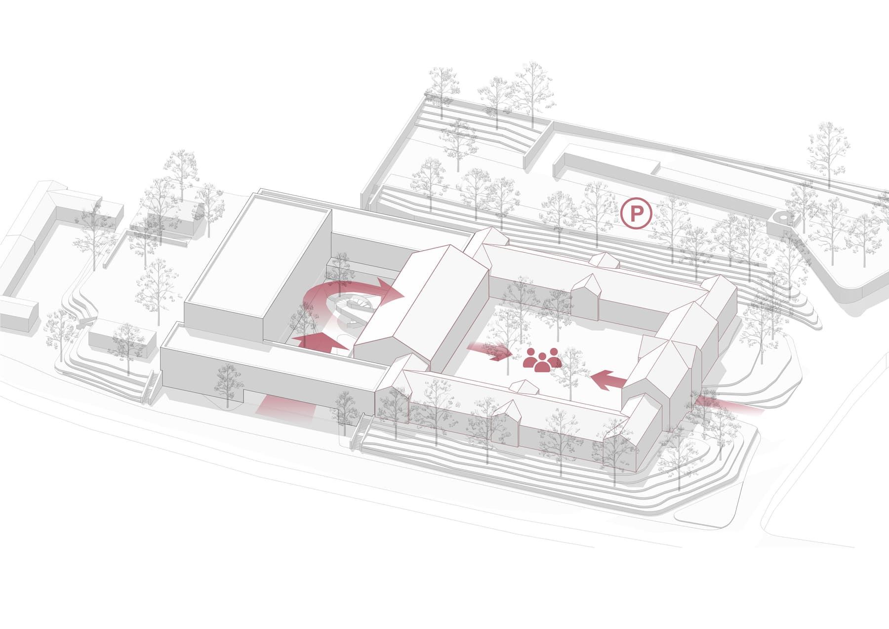 Hotel am Fürstlichen Marstall – Aktuelles vom 2024-07-26