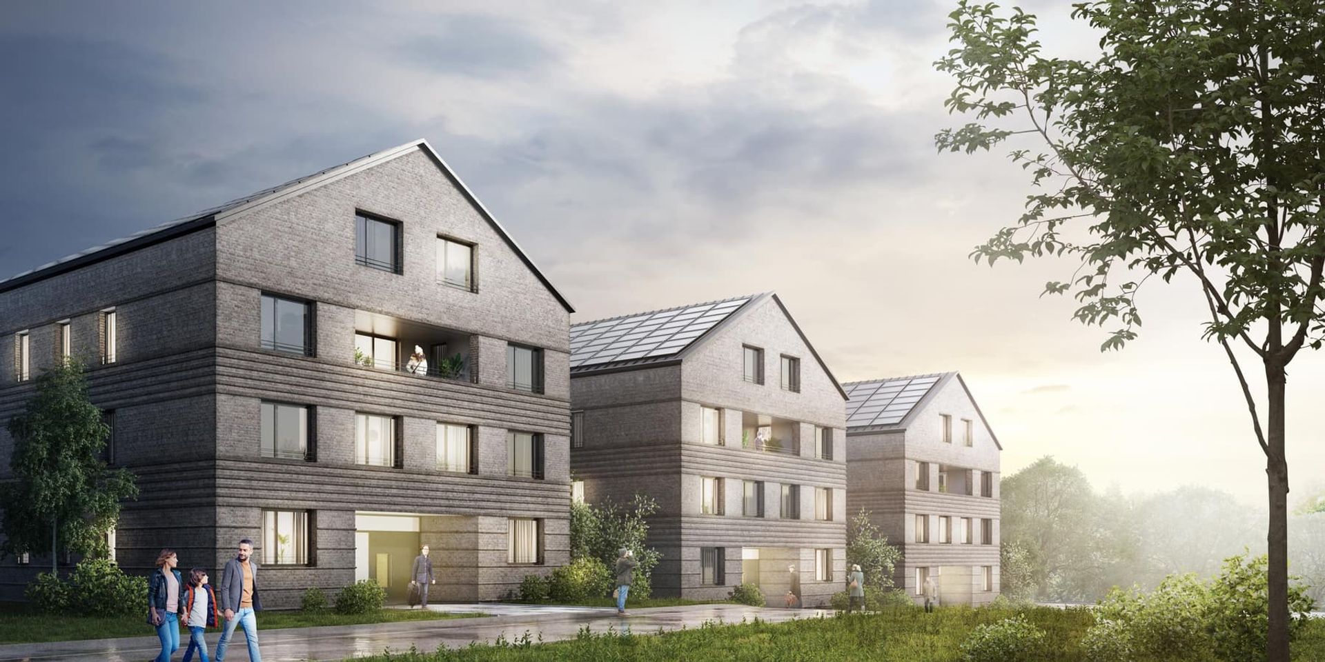 Am Alten Reiterhof – Aktuelles vom 2020-10-02