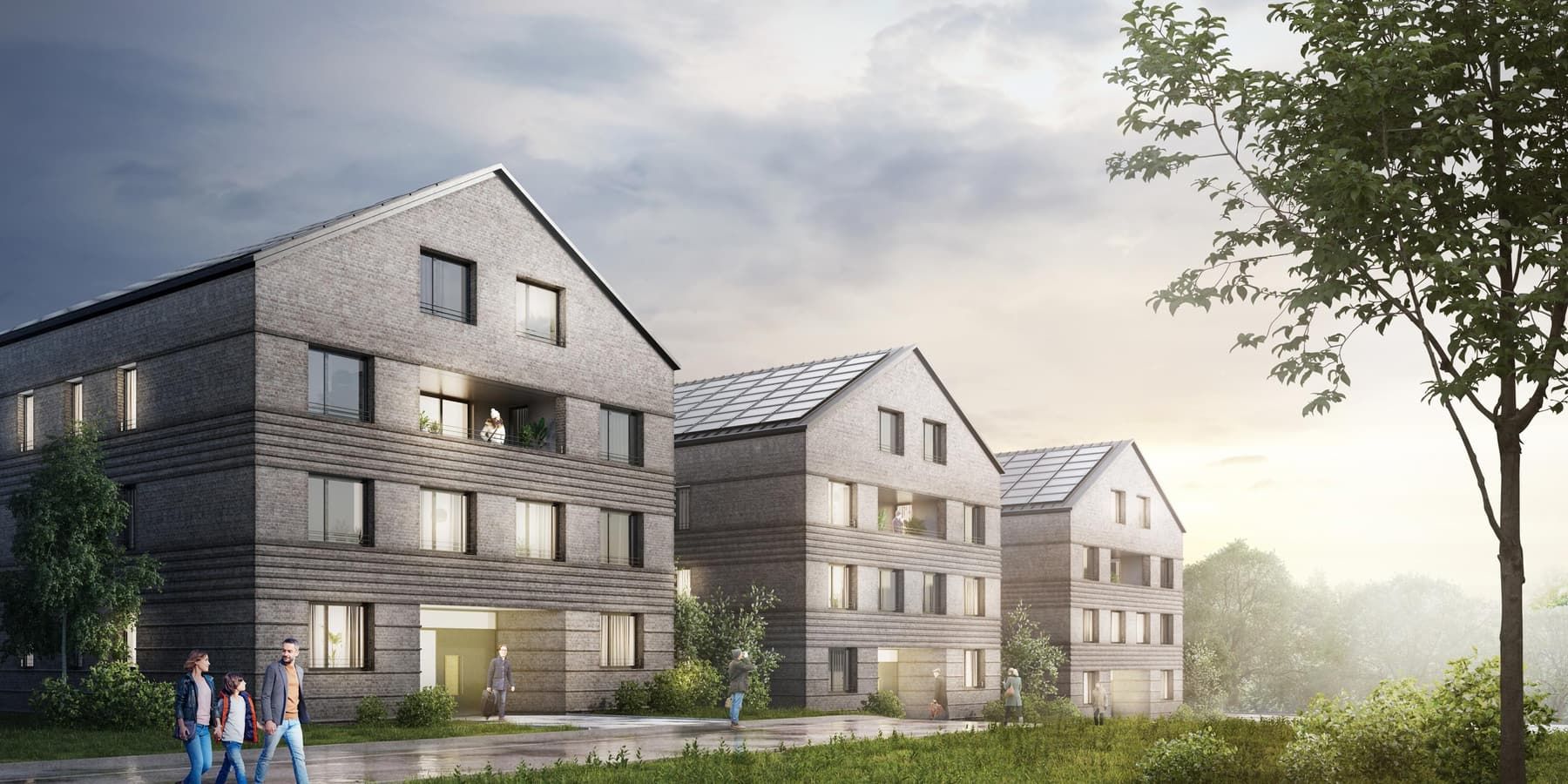 Am Alten Reiterhof – Aktuelles vom 2020-10-02
