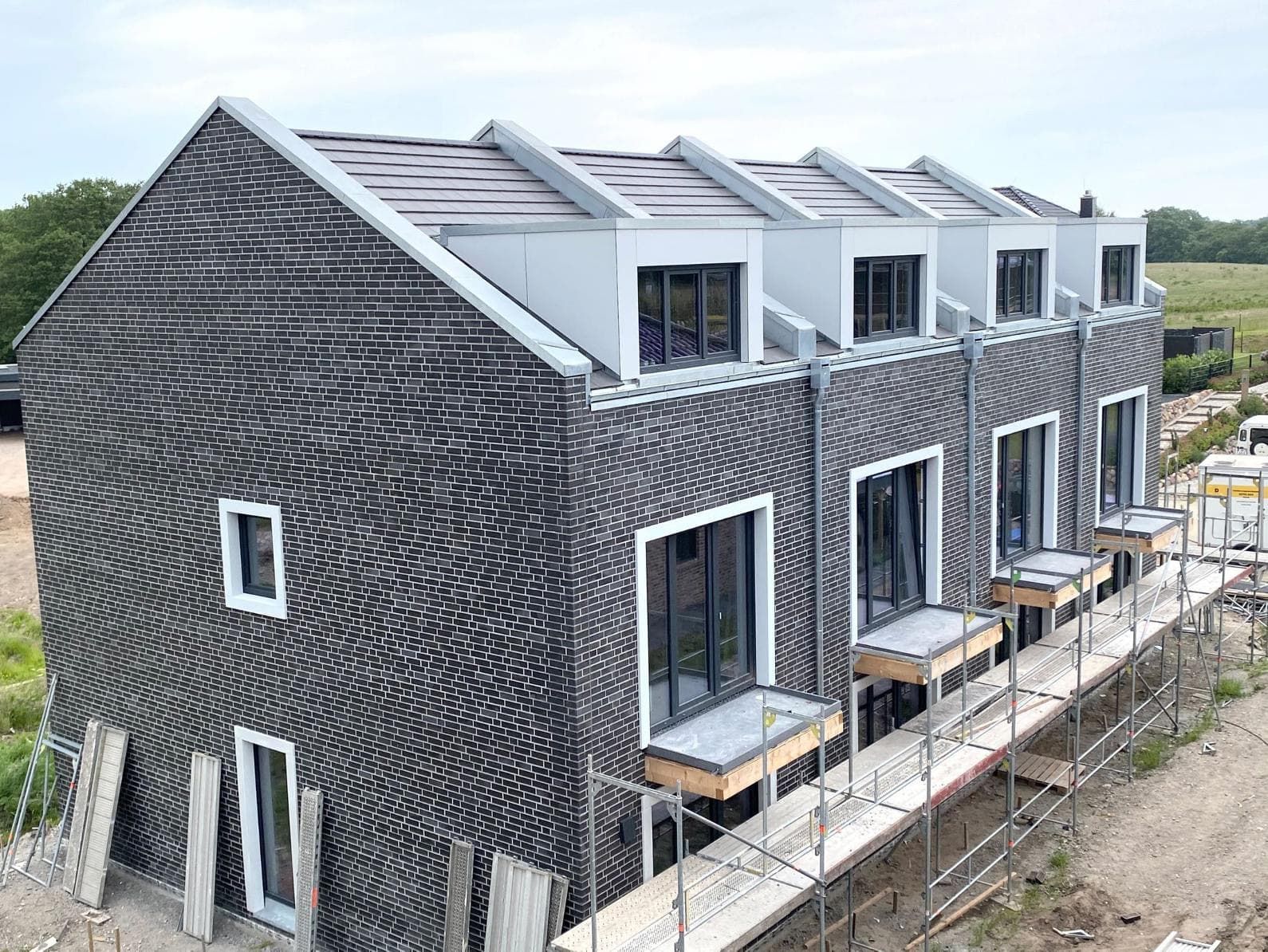 Am Alten Reiterhof – Aktuelles vom 2021-06-22