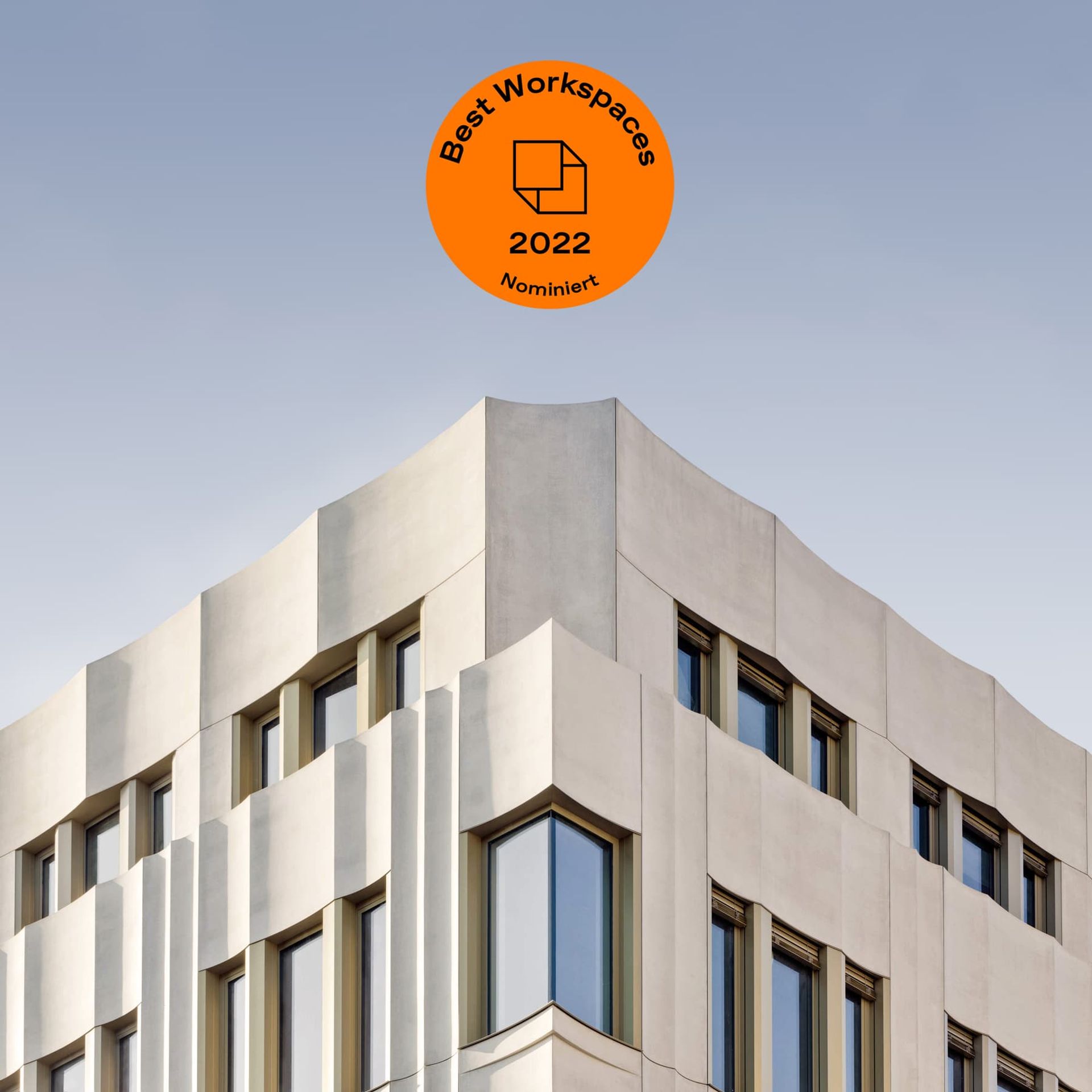 Bernsteincarré Museumsquartier – Aktuelles vom 2021-09-15
