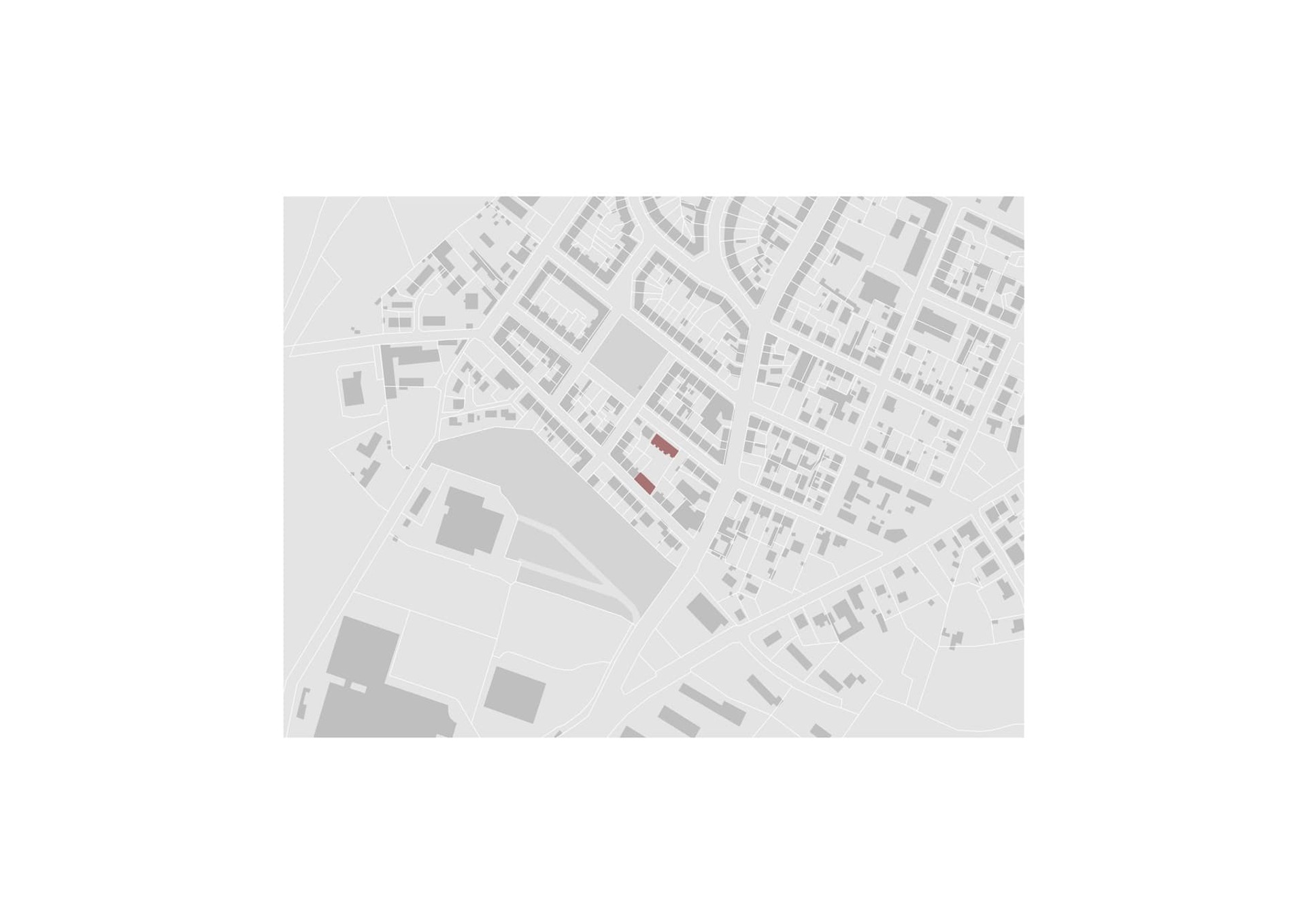 Wohnen in Chemnitz Hilbersdorf, Chemnitz – Bild 2