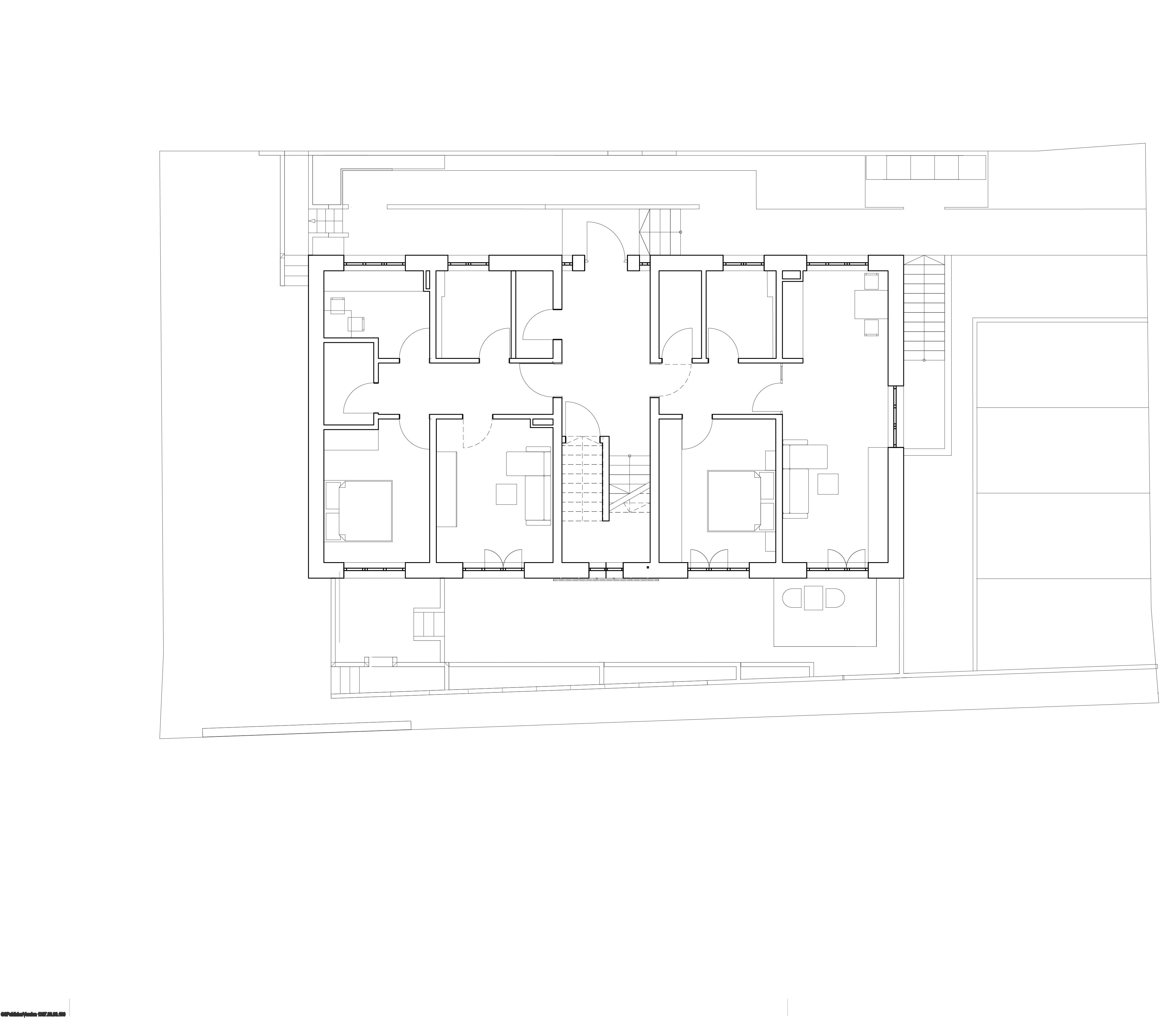 Grundriss-eg