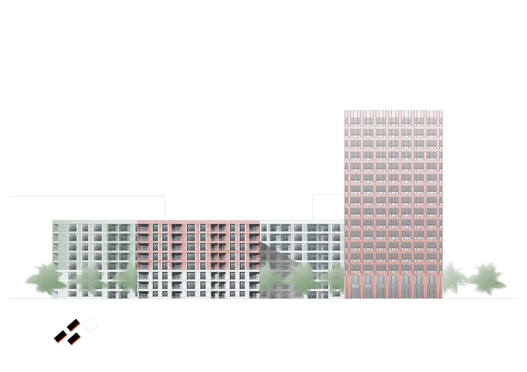 Semmelweisstraße 9, Leipzig – Bild 10