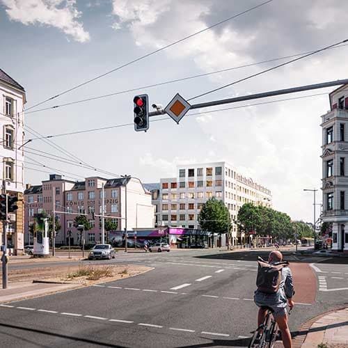 Wohnen im Leipziger Osten – Aktuelles vom 2020-11-20