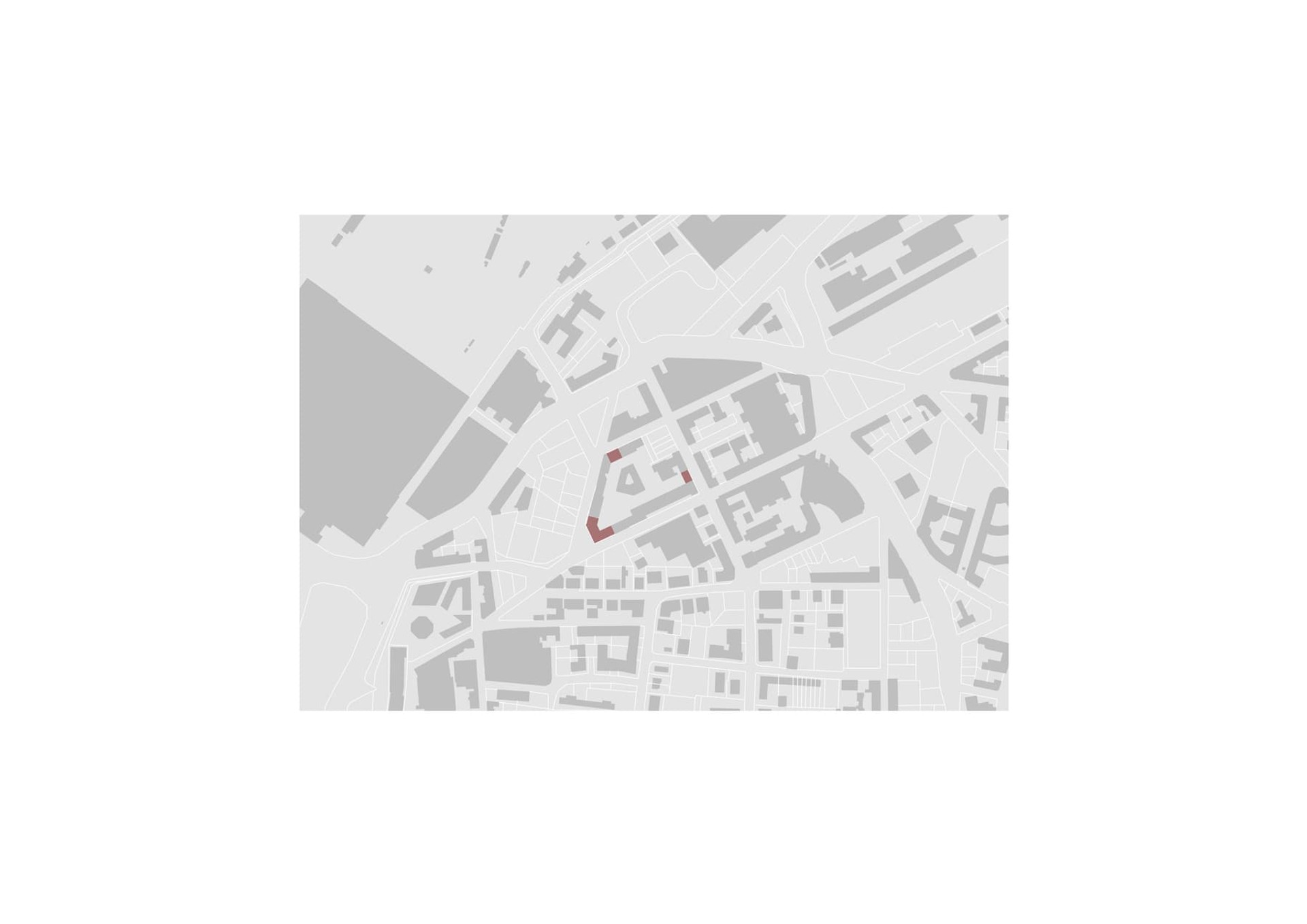Werkstattverfahren Fassadenentwurf, Leipzig – Bild 8