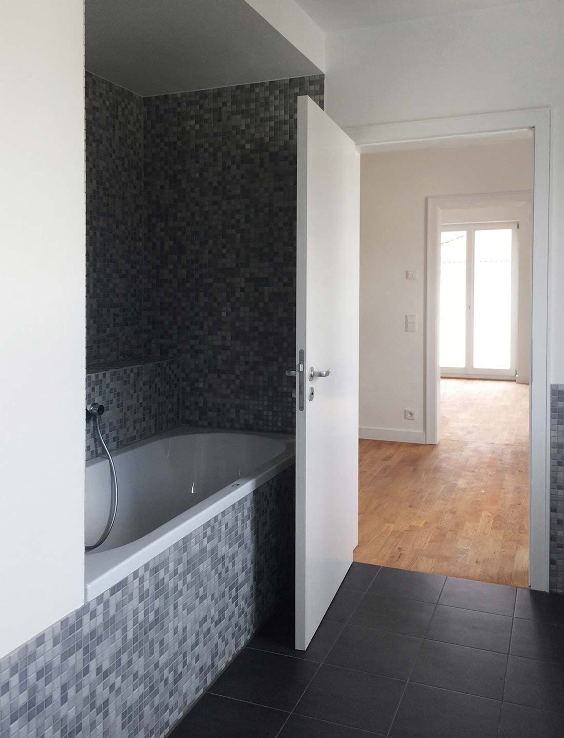 Wohnhaus Alte Gärtnerei, Markkleeberg – Bild 4