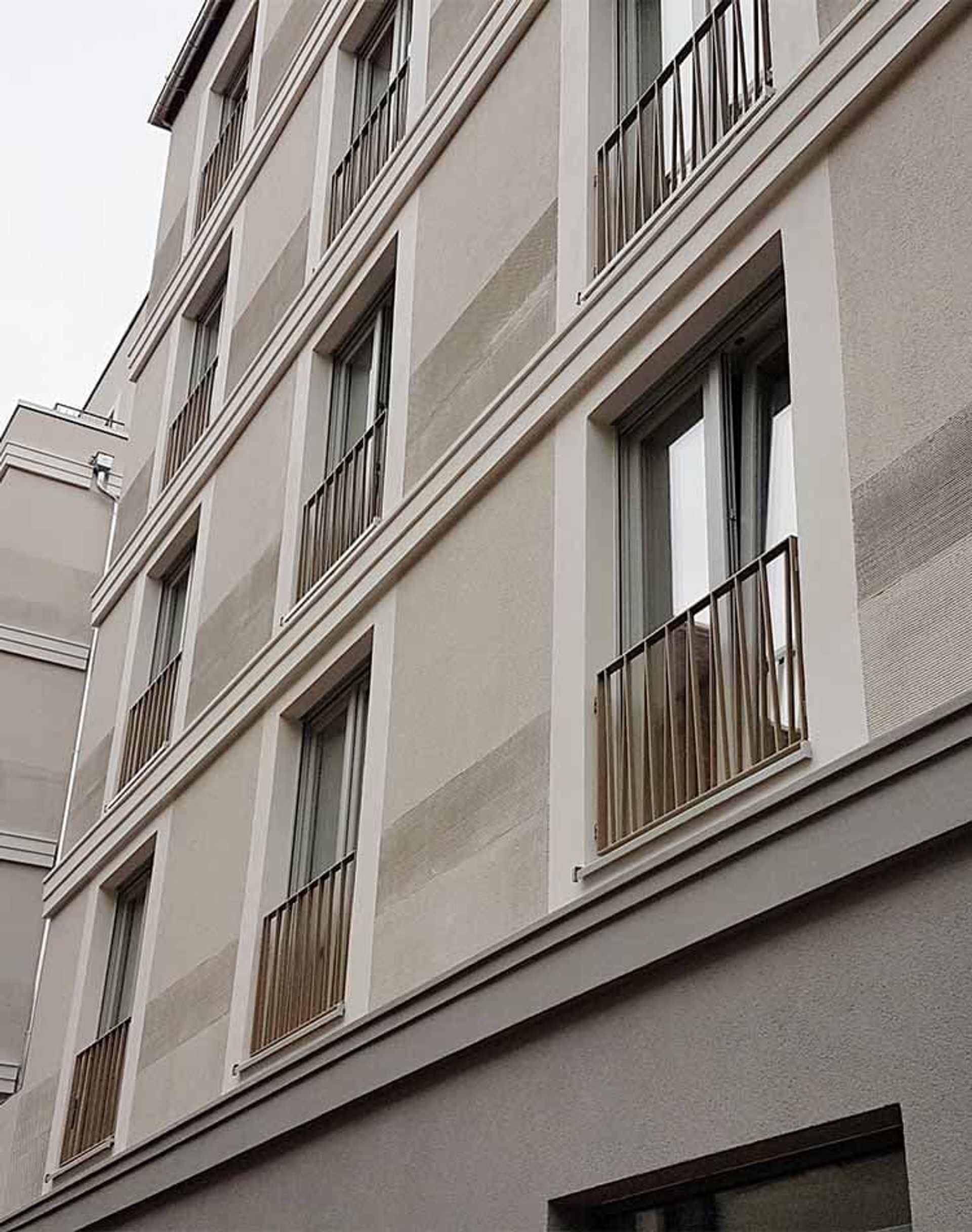Quartier am Riesenhaus – Aktuelles vom 2020-07-14