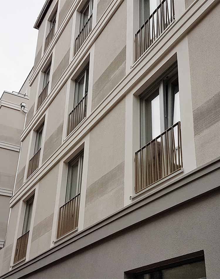 Quartier am Riesenhaus – Aktuelles vom 2020-07-14
