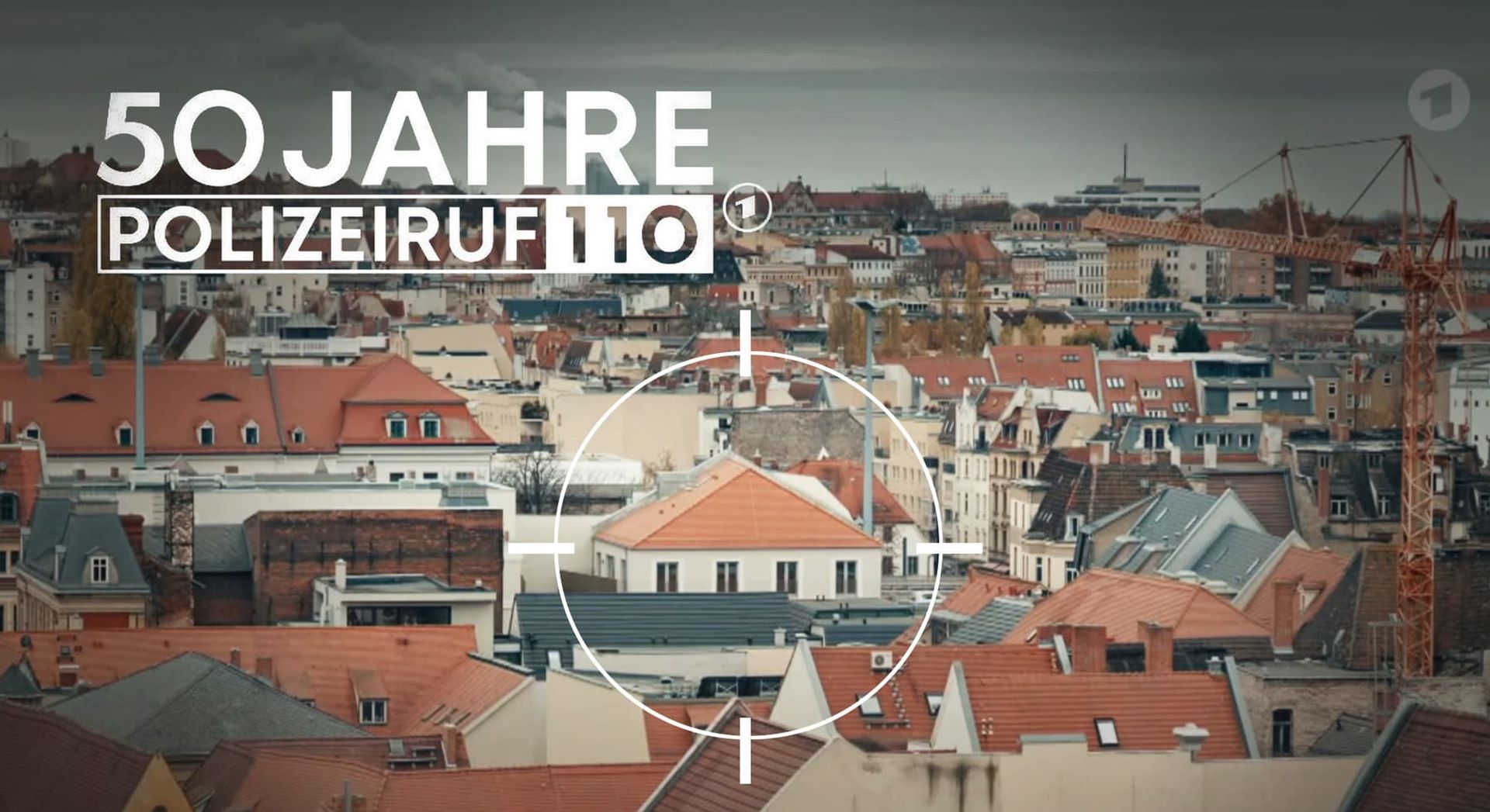 Quartier am Riesenhaus – Aktuelles vom 2021-06-02